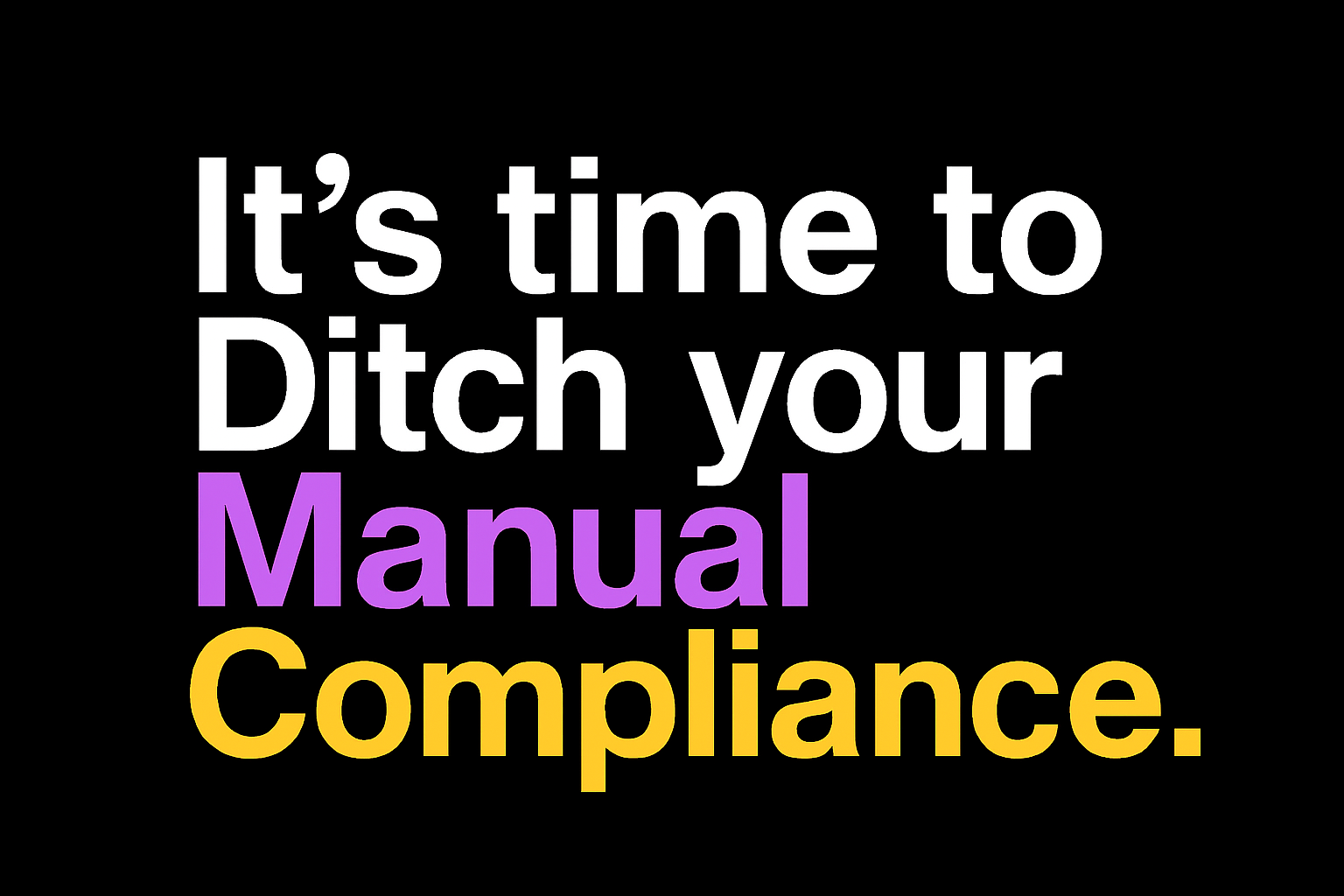 Nozel - Revolutionary Technology Solutions